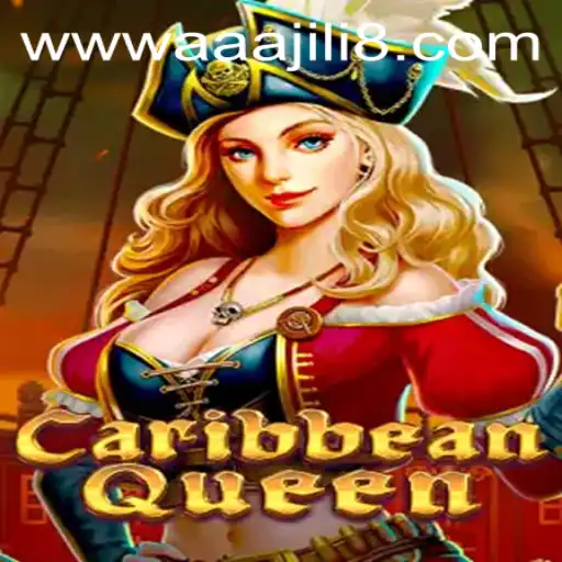 Discover the World of CaribbeanQueen: An Exciting New Game With AAAJILI