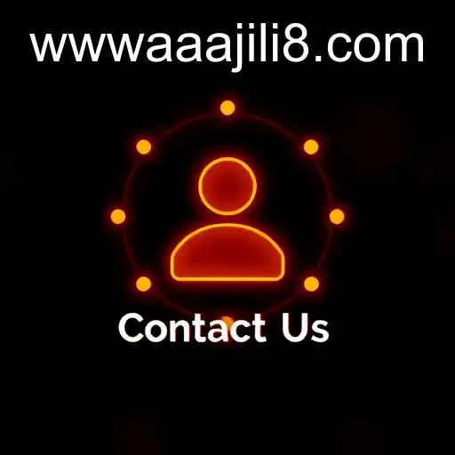 Understanding the Significance of 