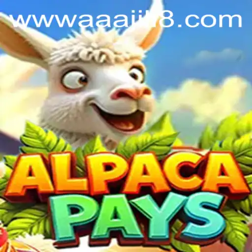 Discovering AlpacaPays