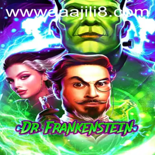 DrFrankenstein: Unraveling the Mysteries of AAAJILI