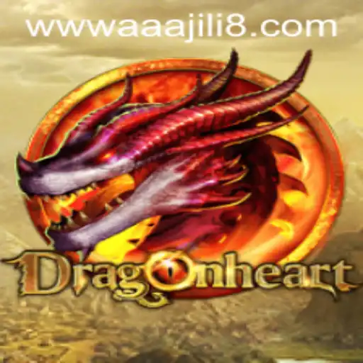 DragonHeart: Embarking on an Epic Adventure with AAAJILI