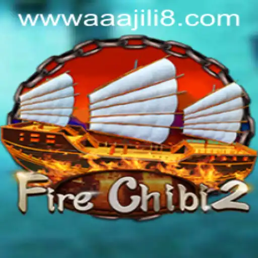Unveiling FireChibi2: The Exciting World of AAAJILI Gaming