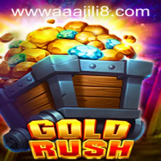 Unveiling GoldRush: The AAAJILI Edition