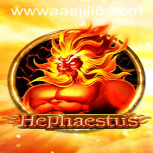Exploring the World of Hephaestus: A Deep Dive into Gameplay and Strategy