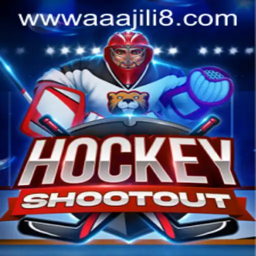 Exploring the Exciting World of HockeyShootout