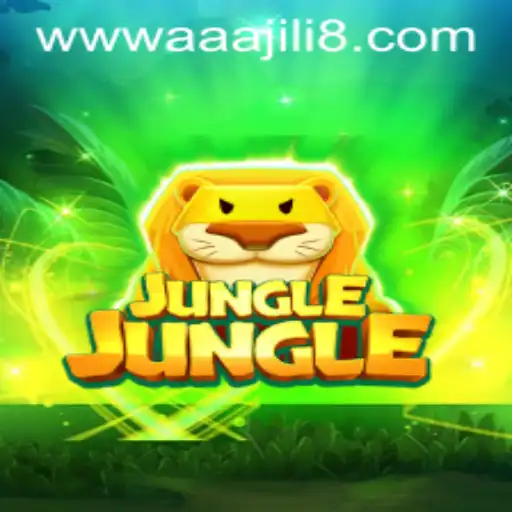 Exploring the World of JungleJungle