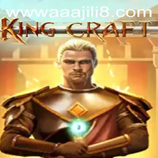 Discover the Thrilling World of KingcraftMenomin: Unraveling the Mysteries of AAAJILI
