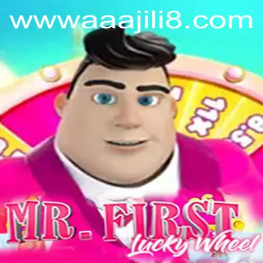 Discover the Thrills of MrFirstLuckyWheel and the Buzz Around AAAJILI