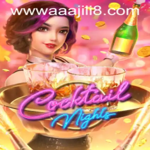 Exploring 'CocktailNights': The Fascinating Game That Shakes Up Gaming