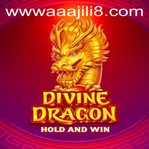 Dive into the Enchanting World of DivineDragon: The AAAJILI Adventure