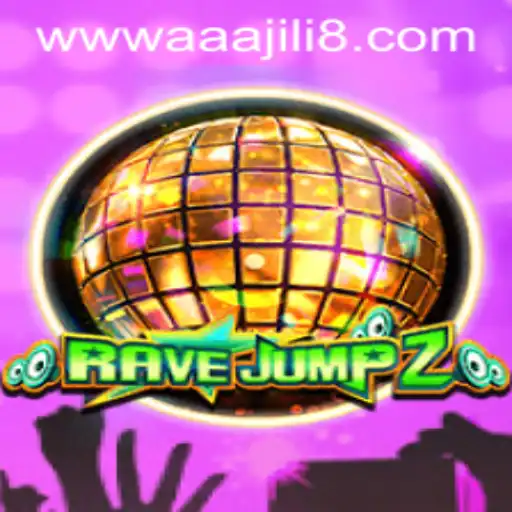 Exploring RaveJump2: The Thrilling World of AAAJILI