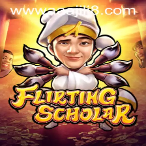 FlirtingScholar: A Modern Take on Classic Romance