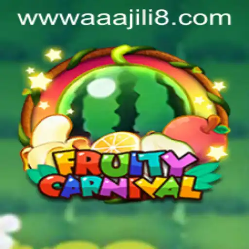Dive into the Vibrant World of FruityCarnival: A New Gaming Sensation