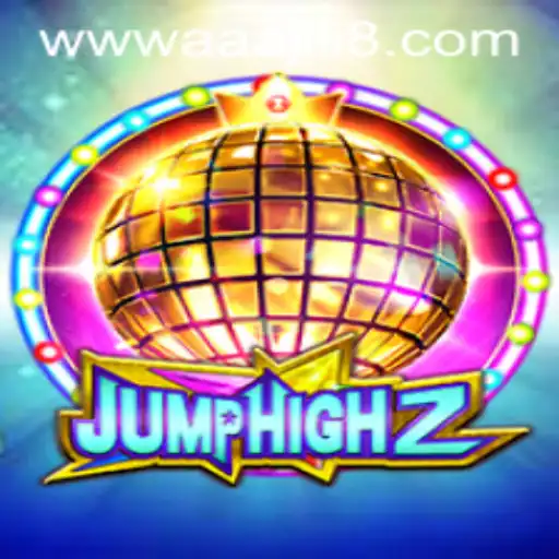 JumpHigh2: A Leap into the World of AAAJILI