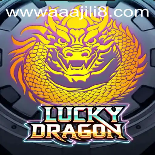 Unveiling LuckyDragon: An Exciting Journey into AAAJILI's Latest Game Phenomenon