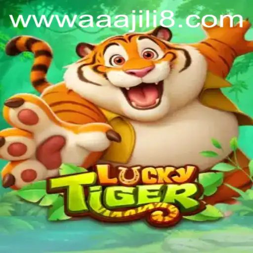 Discovering the World of LuckyTiger and Its Unique Gameplay