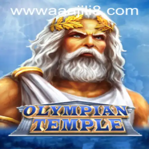 Exploring OlympianTemple: A Journey Into Mythology and Strategy