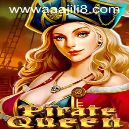 Exploring PirateQueen: A New Adventure with AAAJILI