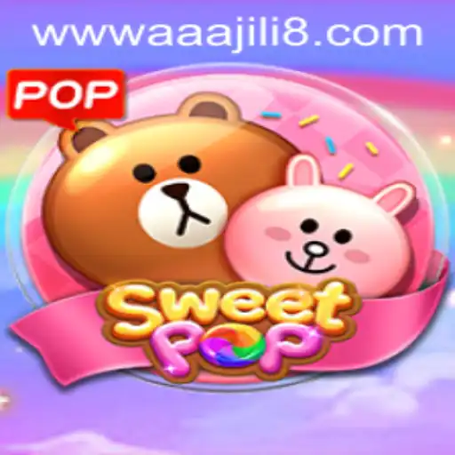Exploring the Exciting World of SweetPOP: The Game That's Captivating Players Everywhere