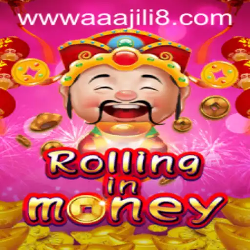 Exploring RollingInMoney: A Thrilling Adventure into the World of Wealth