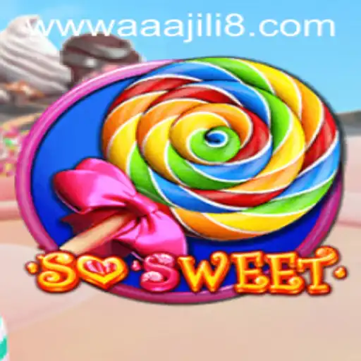 Exploring SoSweet: The Ultimate Guide to the Game with AAAJILI
