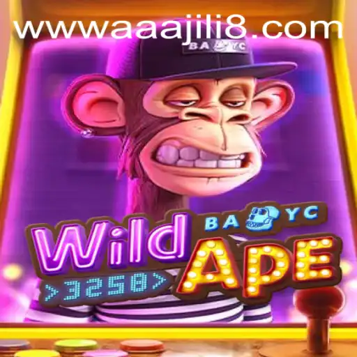 Unleashing the Adventure in WildApe3258: An Overview and Guide
