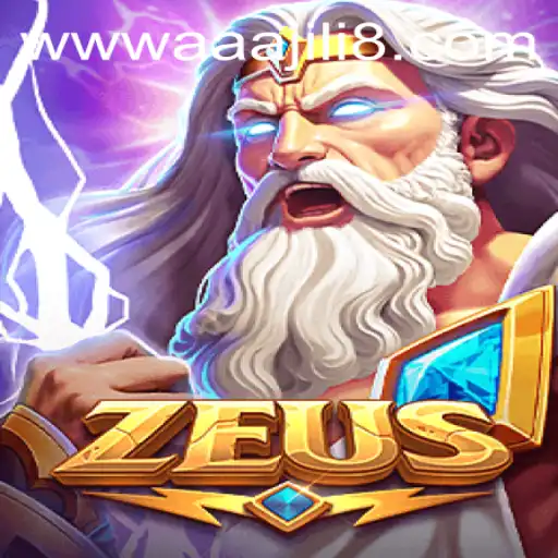 The Intriguing World of AAAJILI: An In-Depth Look at the Game 'Zeus'
